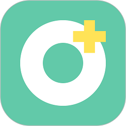 oppo会员app客户端(更名OPPO社区) v4.5.4 官方安卓版
