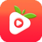 草莓香蕉丝瓜绿巨人秋葵app最新版
