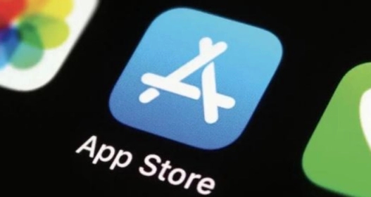苹果AppStore限免应用推荐2022.02.26(苹果appstore限免软件)