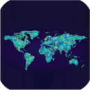 高分卫星地图app下载-高分卫星地图app下载最新版