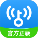 WiFi万能卫士app下载-WiFi万能卫士安卓版下载安装