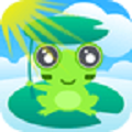 青蛙旅行天气预报app下载-青蛙旅行天气预报安卓版下载安装