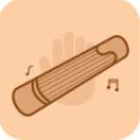 来音古筝软件下载-来音古筝软件安卓版下载