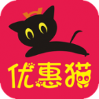 优惠猫app下载-优惠猫安卓版下载安装