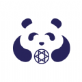 熊猫日签-熊猫日签app下载