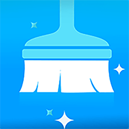 久久垃圾清理大师app下载-久久垃圾清理大师最新版app下载